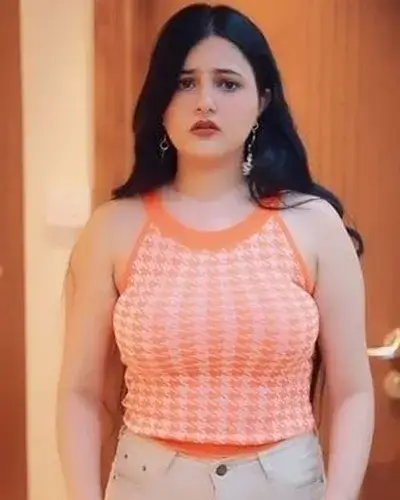 Nasirabad Call Girls Service
