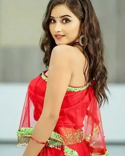 Call Girls Service Nasirabad