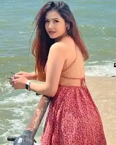 Call Girls in Nasirabad