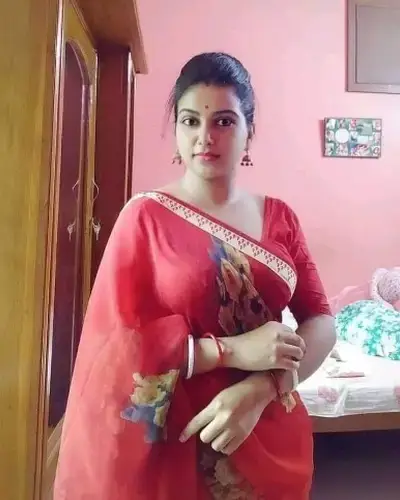 Call Girl Service in Nasirabad