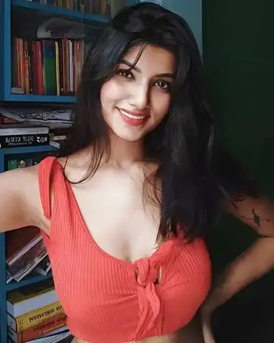 Nasirabad Call Girl