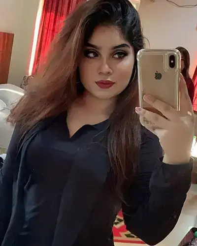 Nasirabad Call Girl Service