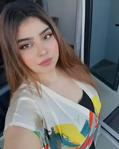 Call Girl Nasirabad