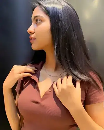 Call Girl Service Nasirabad