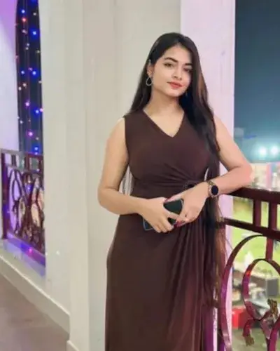Escorts Service Nasirabad