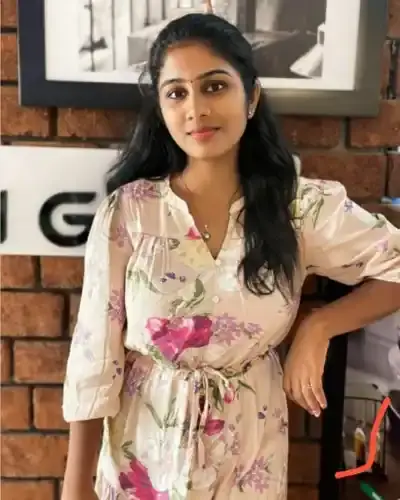 Escorts Nasirabad