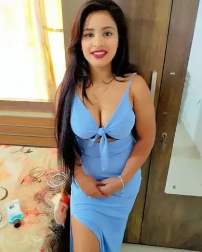 Nasirabad Escorts
