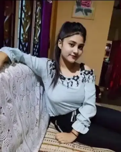 Escorts Service In Nasirabad