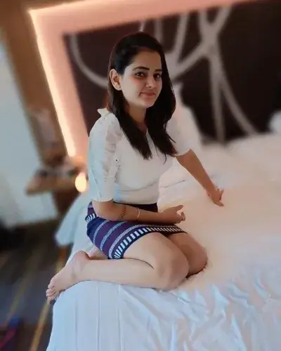 Escort Service In Nasirabad