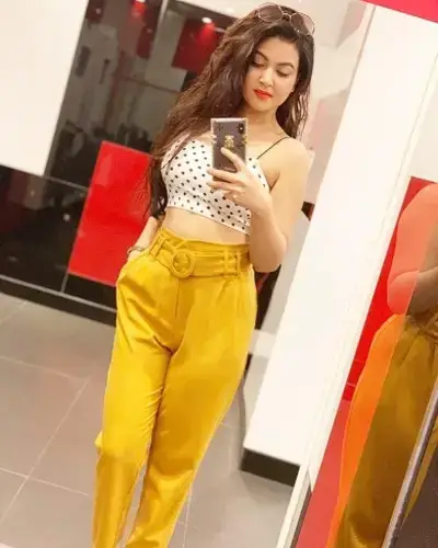 Nasirabad Escort