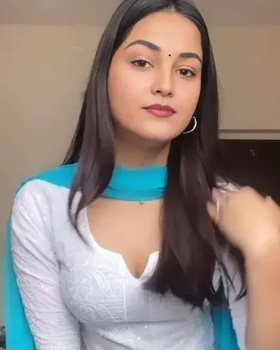 Escort In Nasirabad
