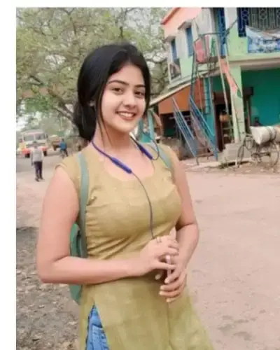 Nasirabad Escort Service