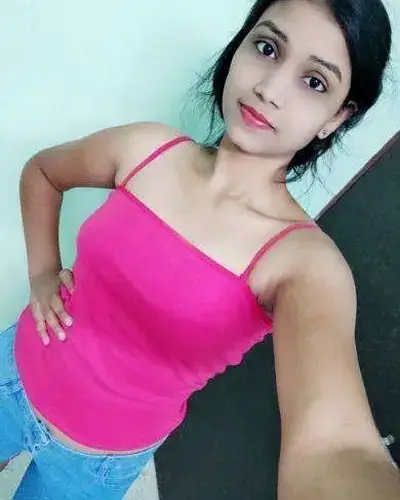 Call Girls Nasirabad Cash On Delivery