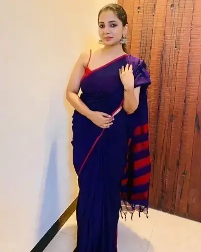 Call Girls Nasirabad Cash On Delivery