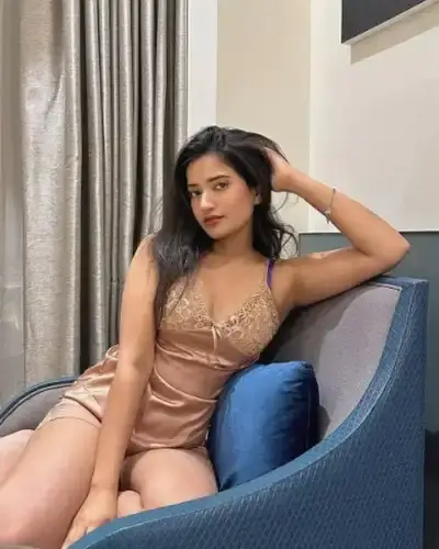 Call Girls Nasirabad Cash On Delivery